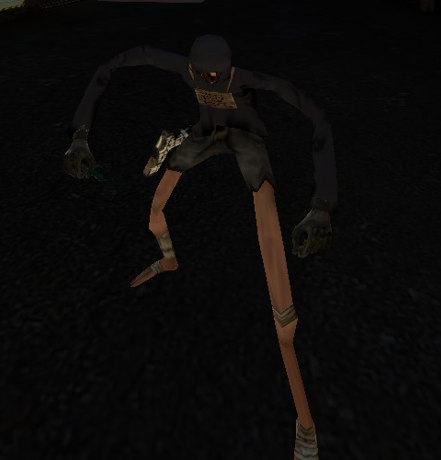YLrnLQ2.png