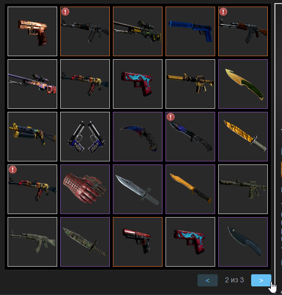 XYtpwm2.png