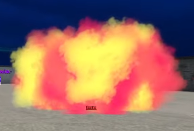 G4tLhzc.png