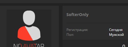 WwcO0KCnX-s.jpg