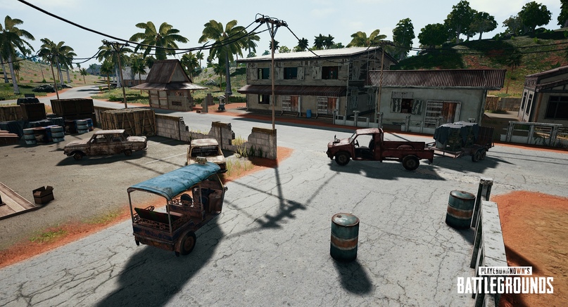 7Elve4YnSpM.jpg