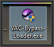 BhVFPkJ.png