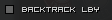 CTc3VtA.png