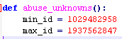 0tIoaZK.png