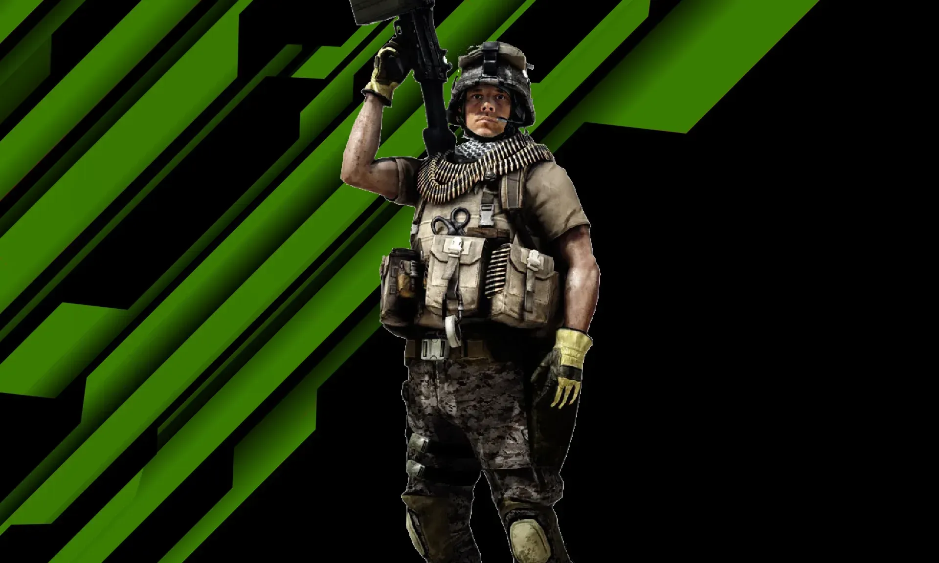cheatside.ru
