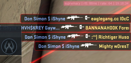 _GNbS5zq5Nw.jpg