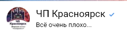 pSAnnEV.png