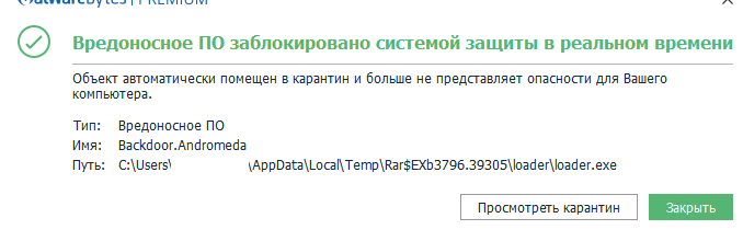 3a3yt7x.png
