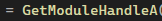 WzlPNWt.png
