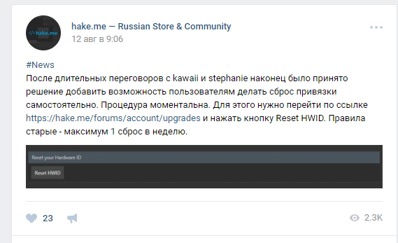kVWpzMM.png