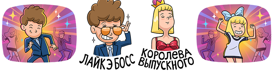 I2QwVqR.png