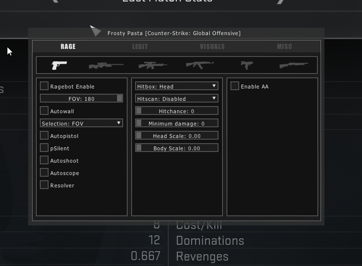 9tSQ4K4.png
