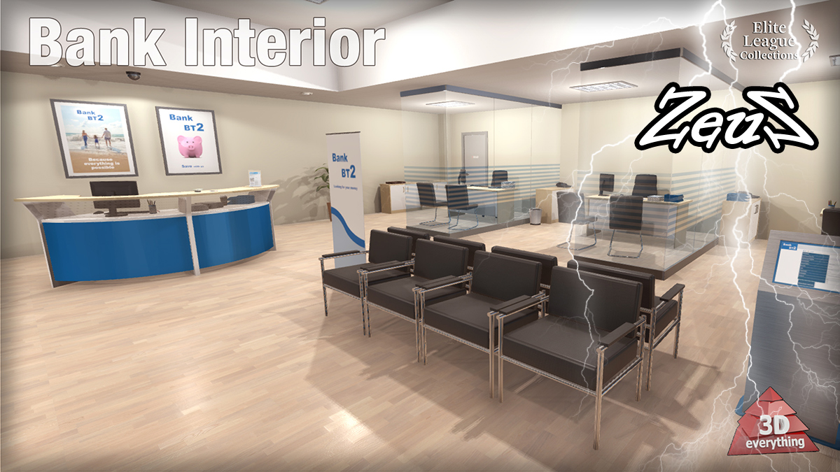 Bank-Interior_1710079377.jpg