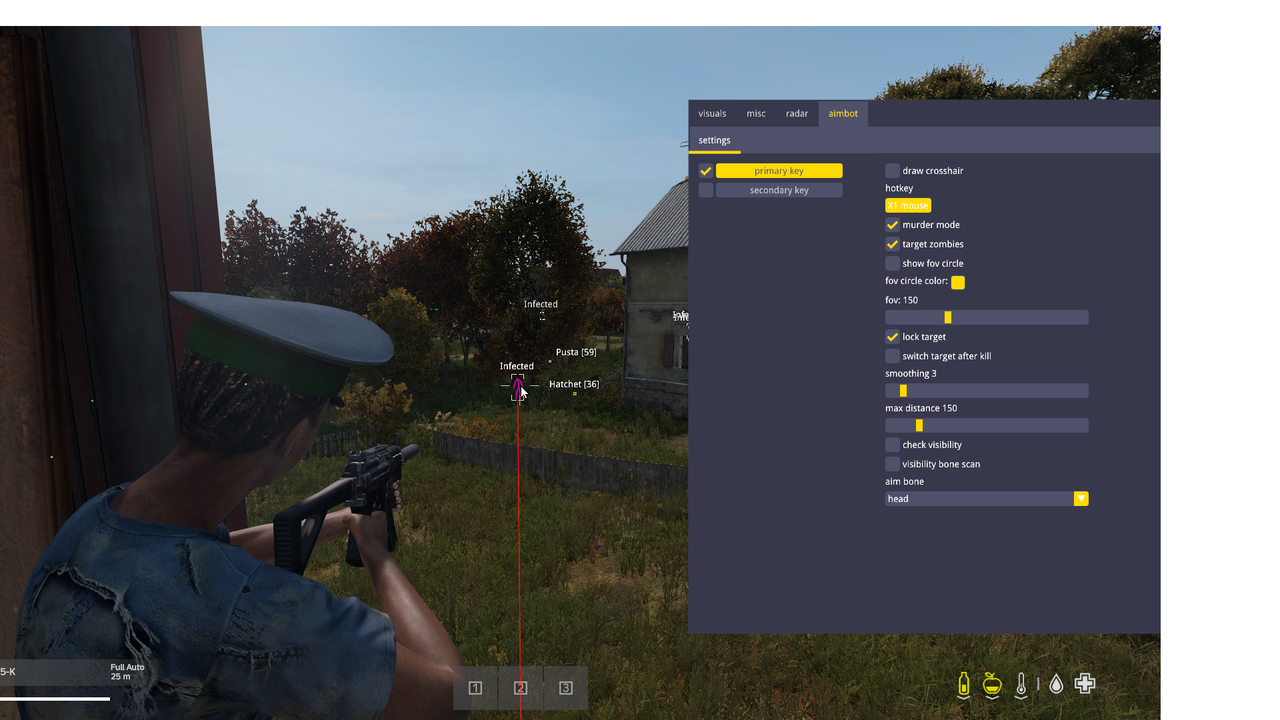 ring-1dayz_235_Btr6VsmX8RmUEZYKb5gV.png