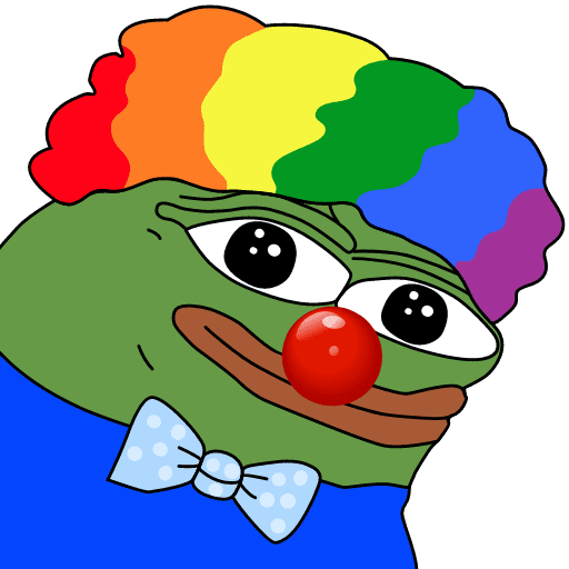 pepe-kloun-26.png