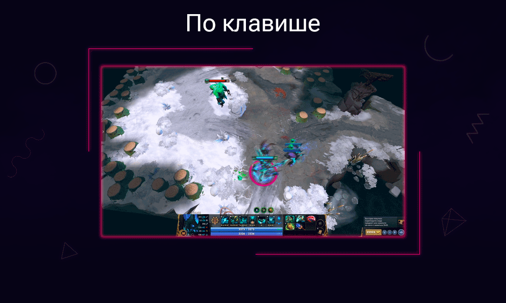image.gif