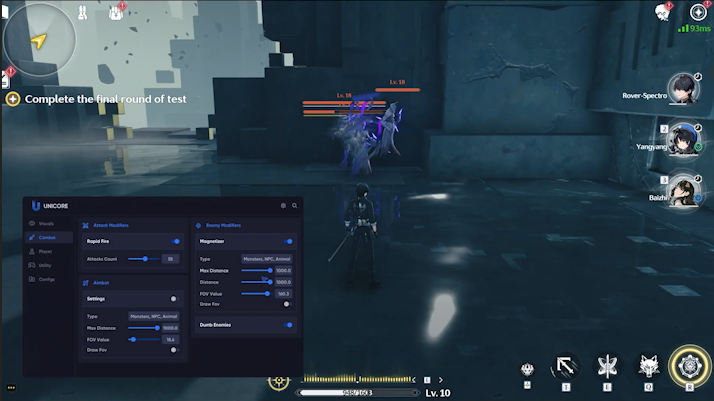 Ewv2rdv.png