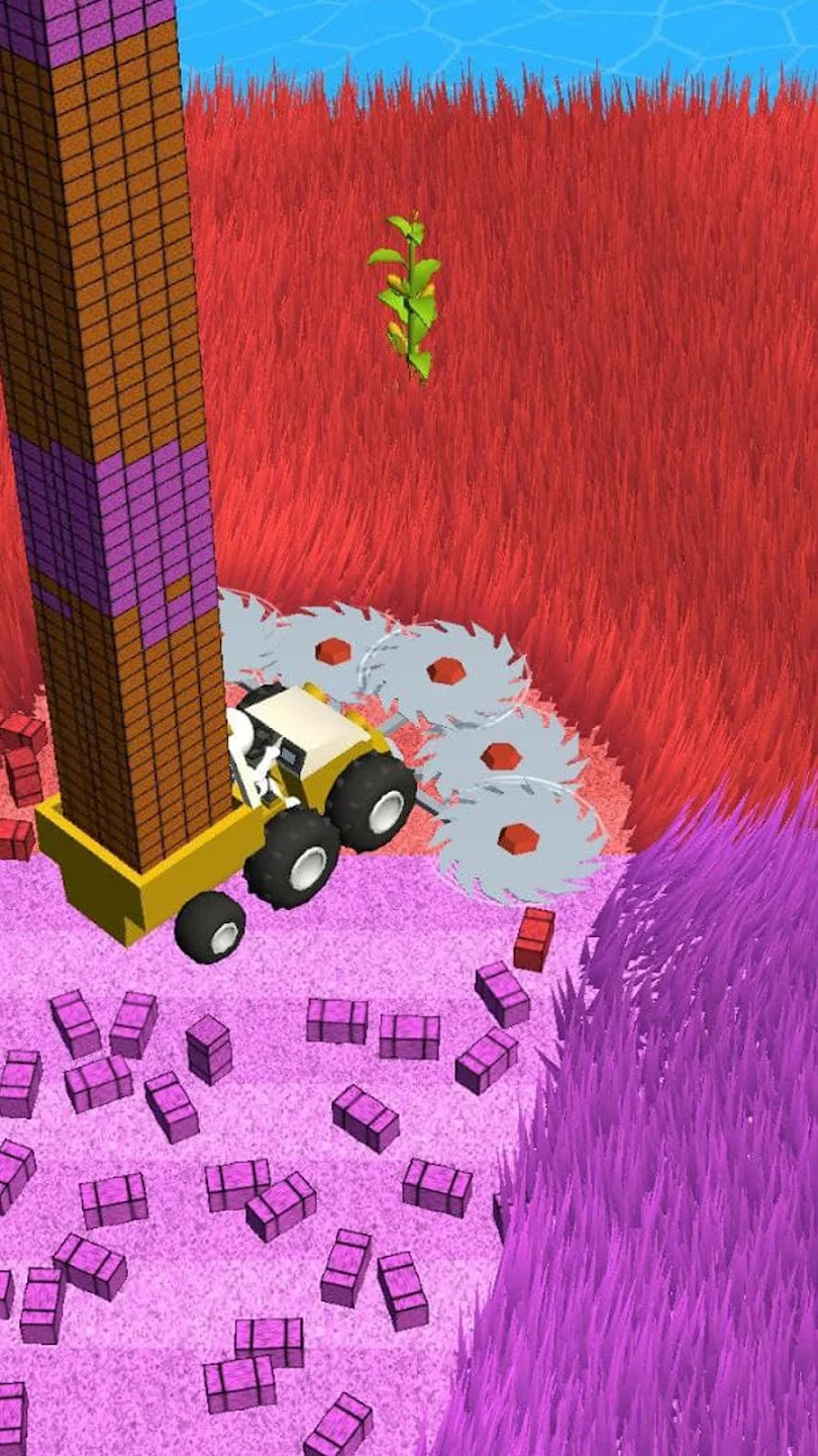 74PCJtA.png