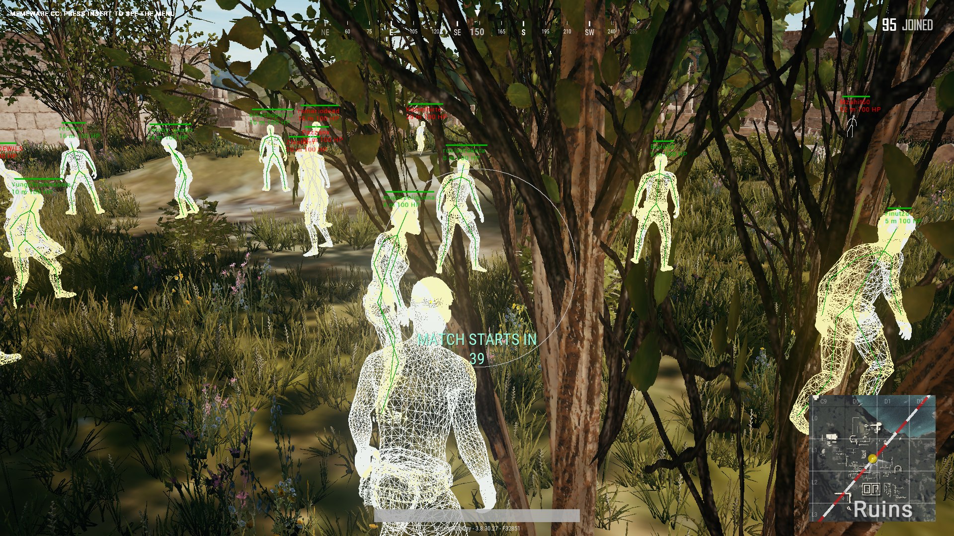 Gmg8gPWApUg.jpg