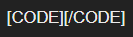 HUFIwBTdRpSSUEBtY8z3CQ.png