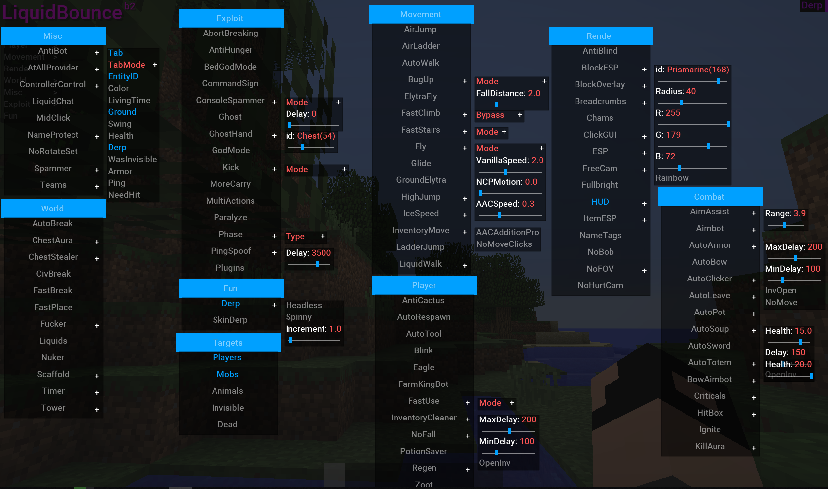 ARPsMw7.png