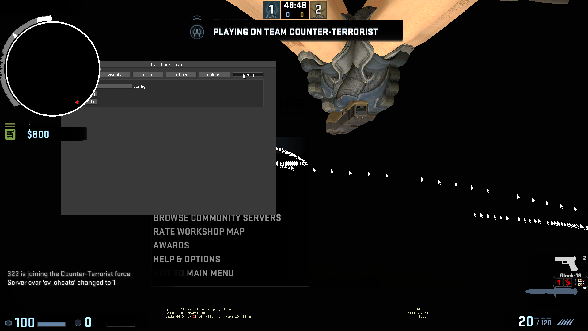 K723ucJ.png