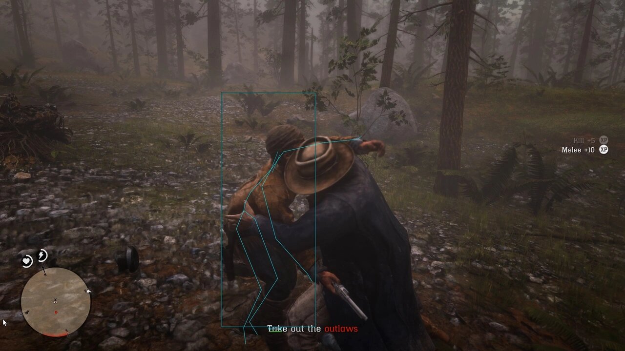 RDRO.jpg