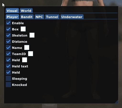 mason_axe_esp_3.png
