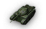 AnnoCh15_59_16.png