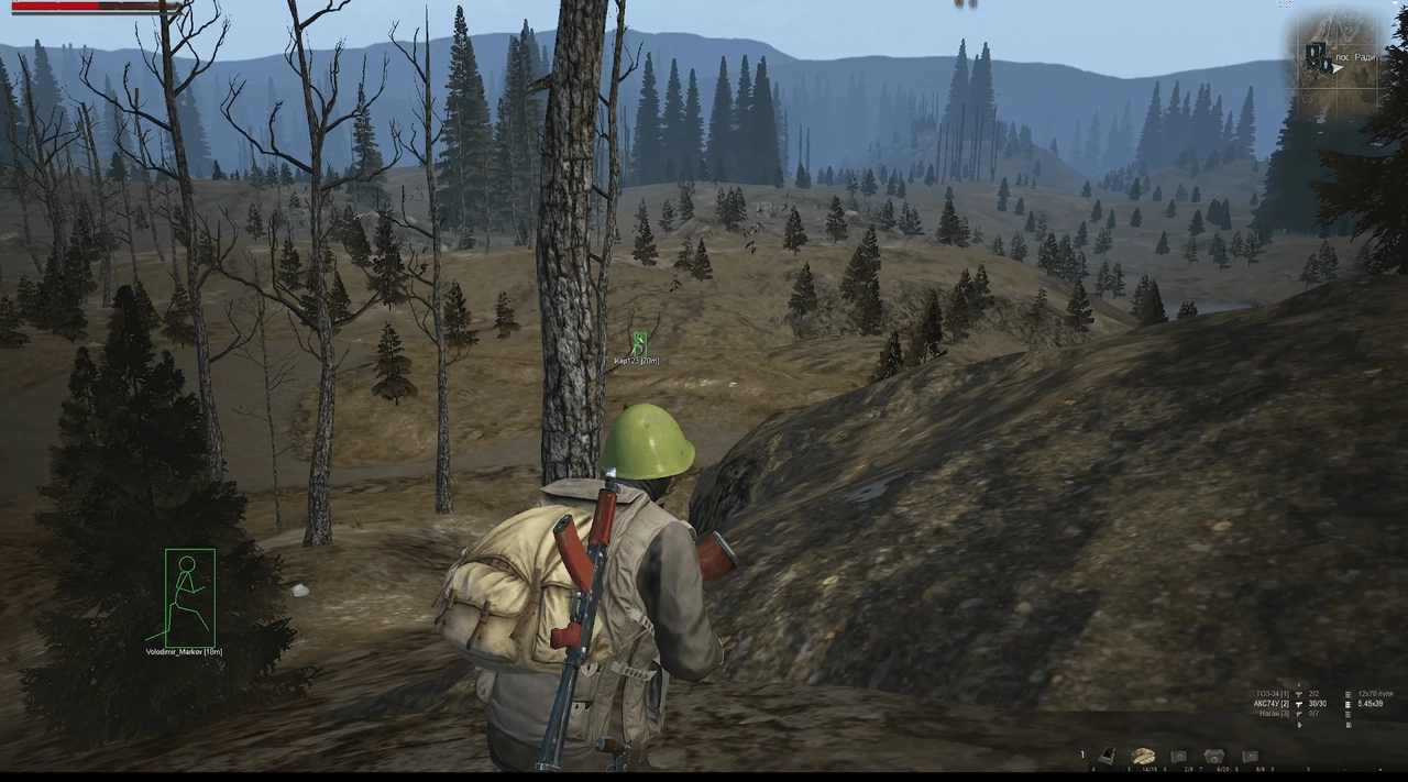 S377QMs.png