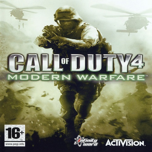 Call_of_Duty_4_Modern_Warfare_1.jpg