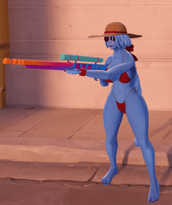 FfLleSN.png