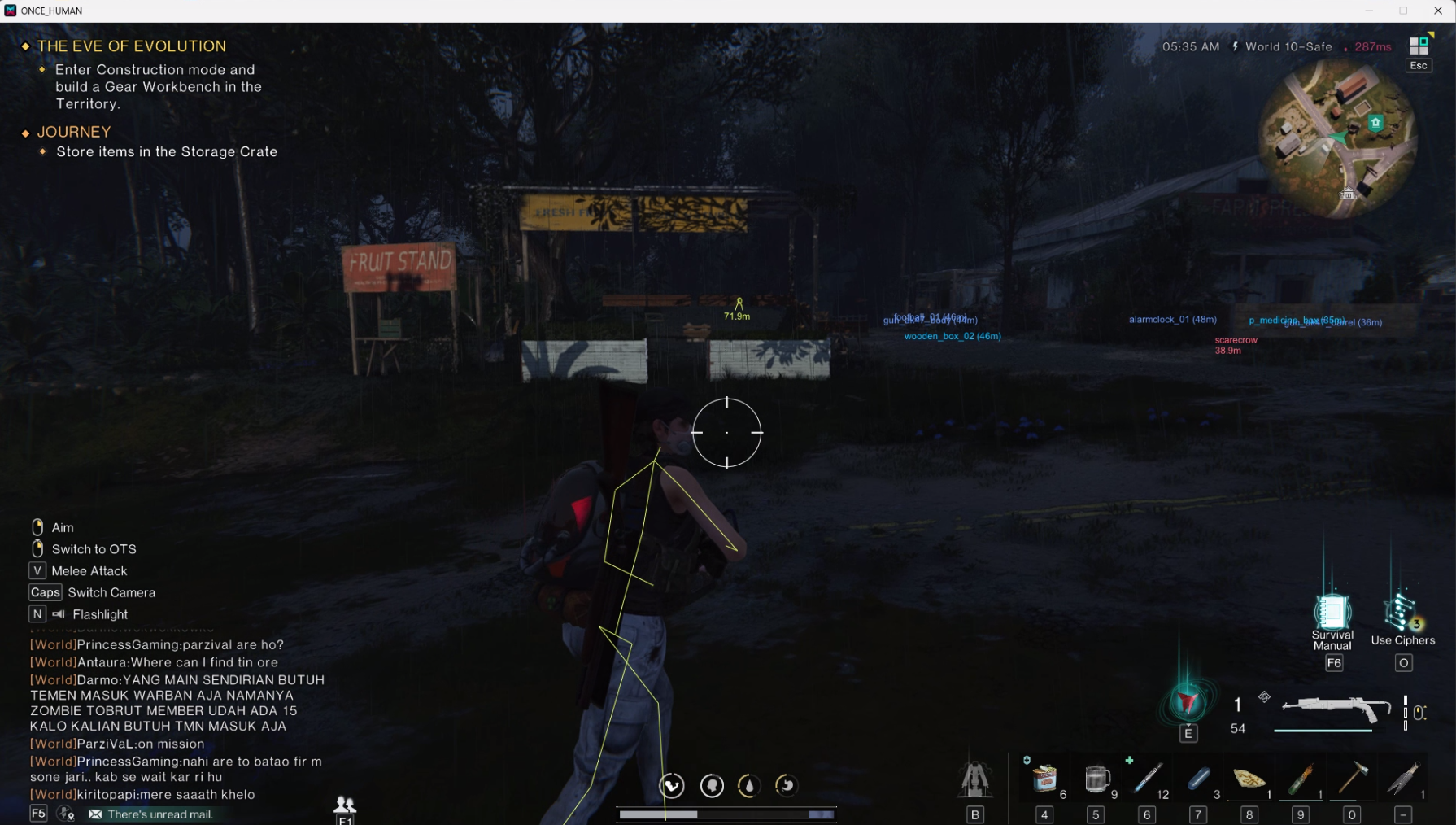 2DAkqtV.png