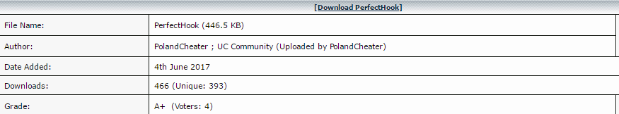 plbGgrq.png