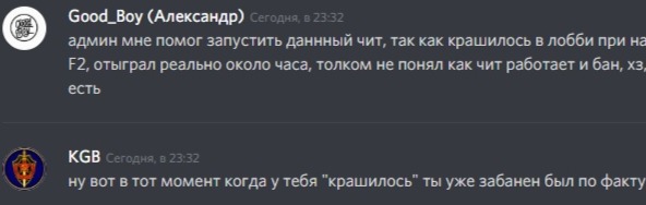 jAIFRbVpKig.jpg