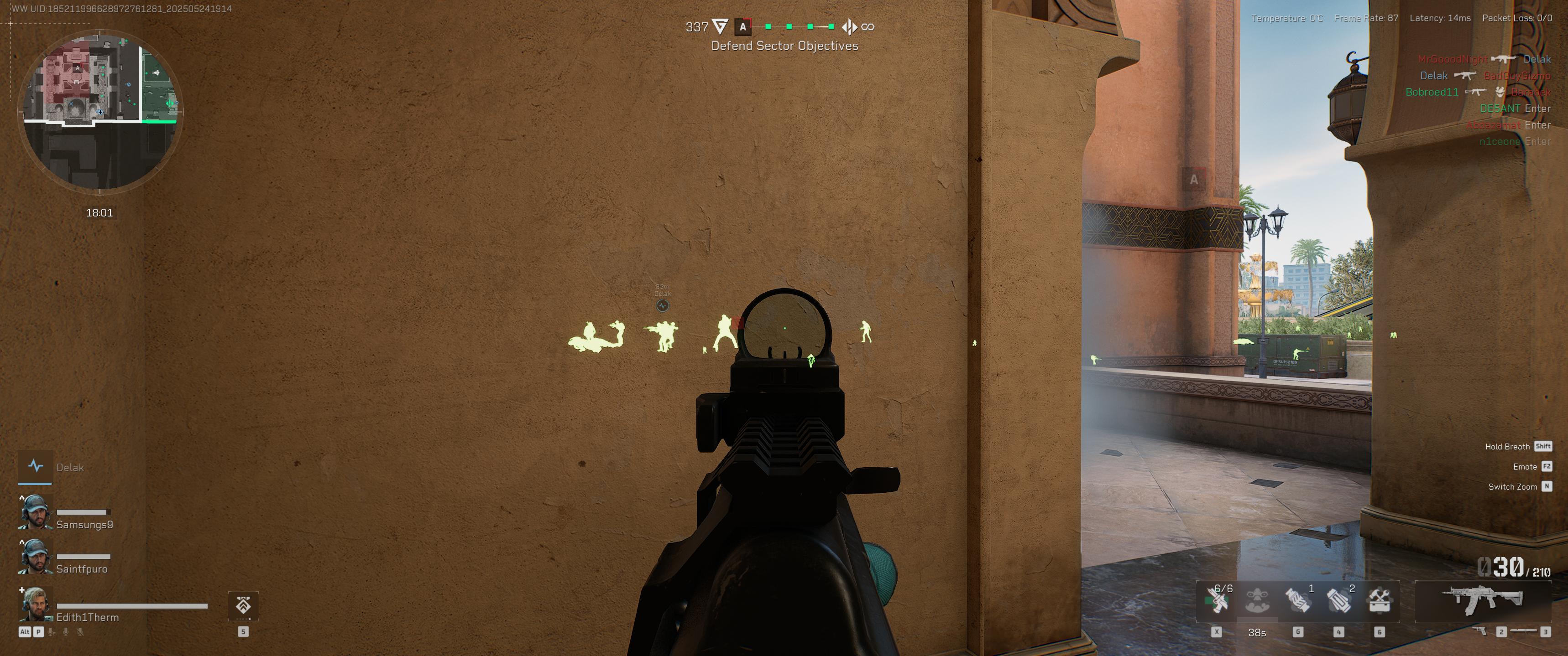 o7u6TVs.jpeg
