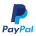 PLZ_hover.png