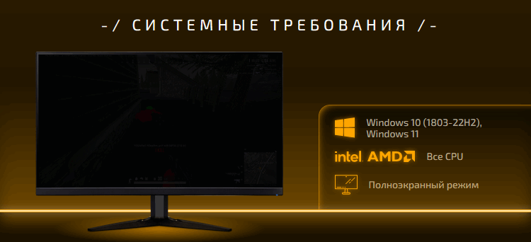 sys.gif
