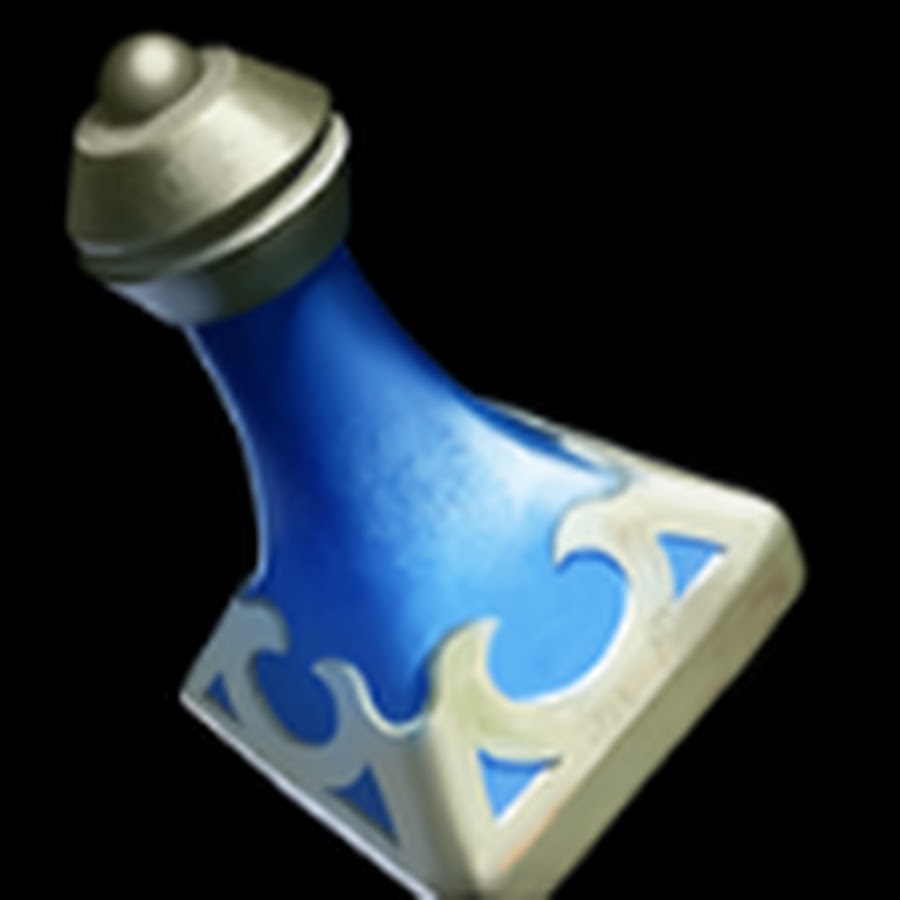 AATXAJyE5uaBd3CPSO1hh_HzzmAoTh18n8jrNvxA03D-=s900-c-k-c0x00ffffff-no-rj