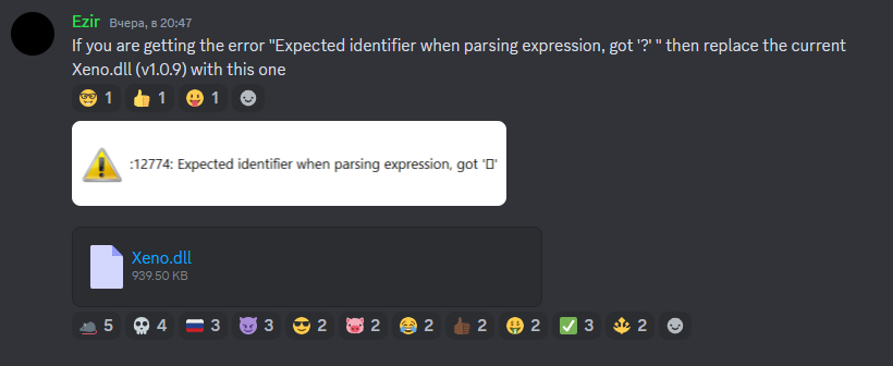 T62kVnQ.png