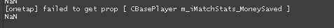 S0wBvOh.png