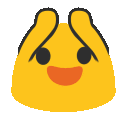 9807_ablobcaramelldansen.gif