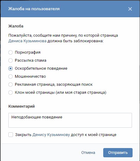 gvCs1Qd3ojU.jpg