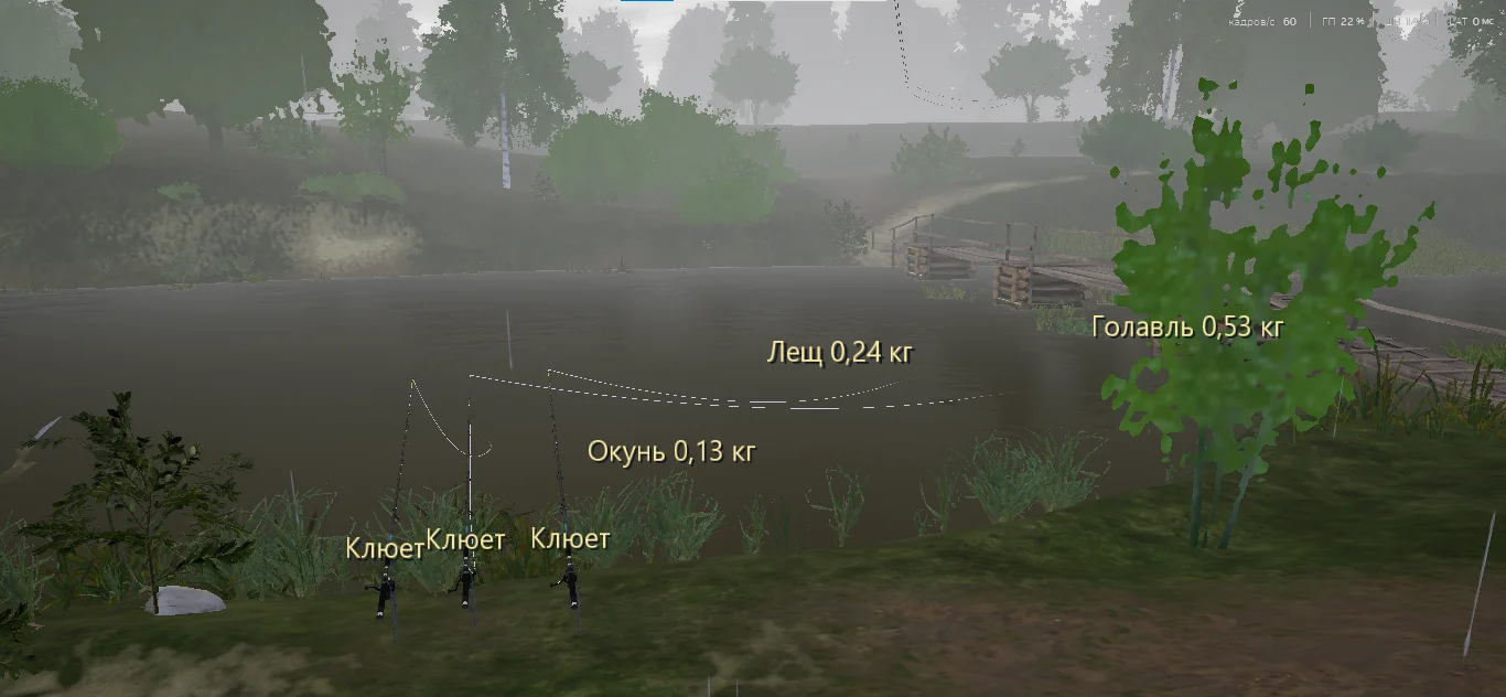 mksWrbm.png