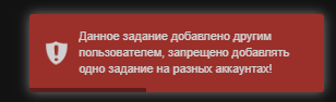 04b87c523957523aa75166f4f7ad94a6.png