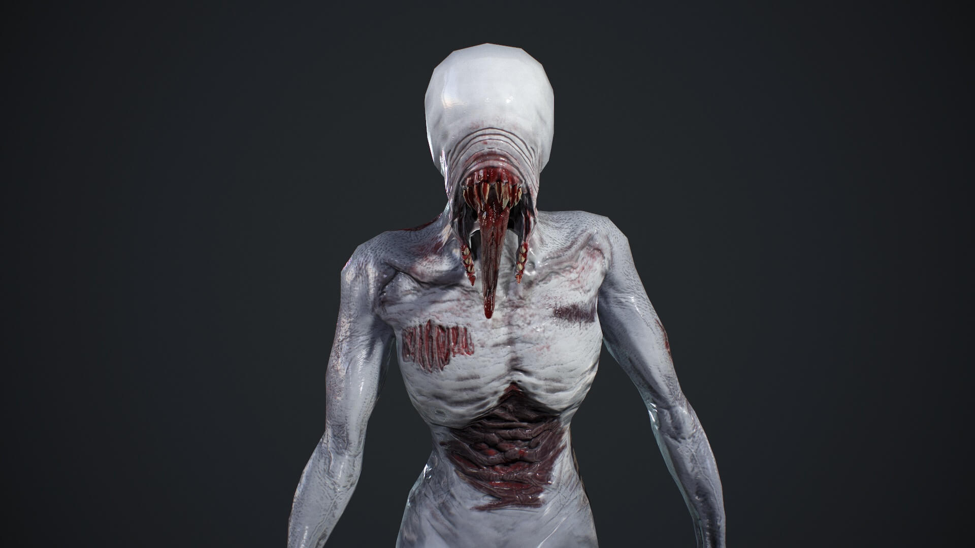 monster-01.jpg