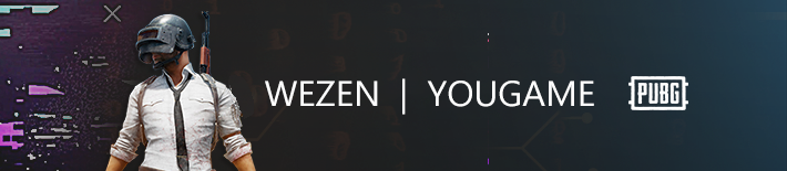 ECxaPhY.png