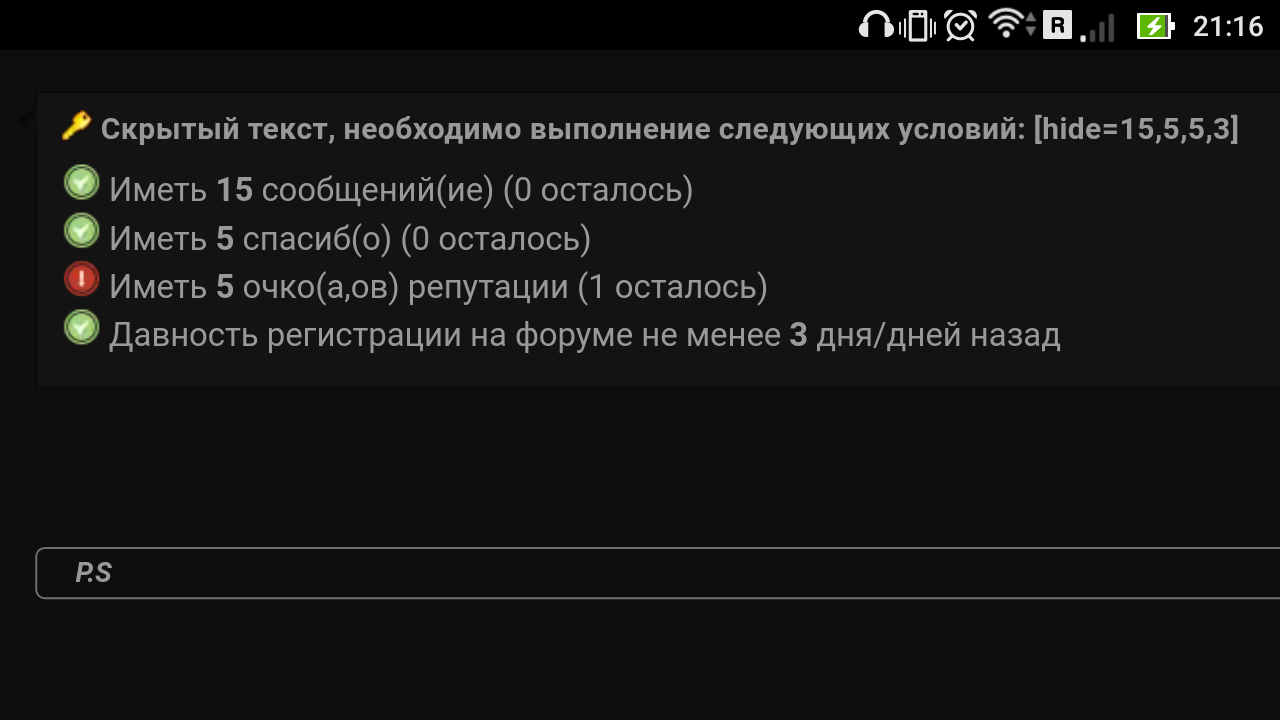 R5obhOT.jpg