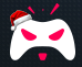 G96Xnz5.png