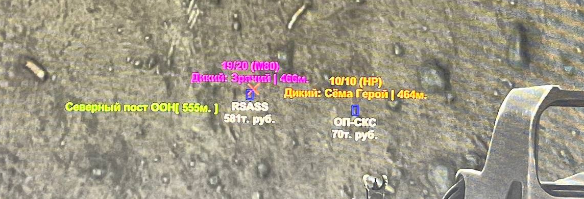 1qPdF4i.png